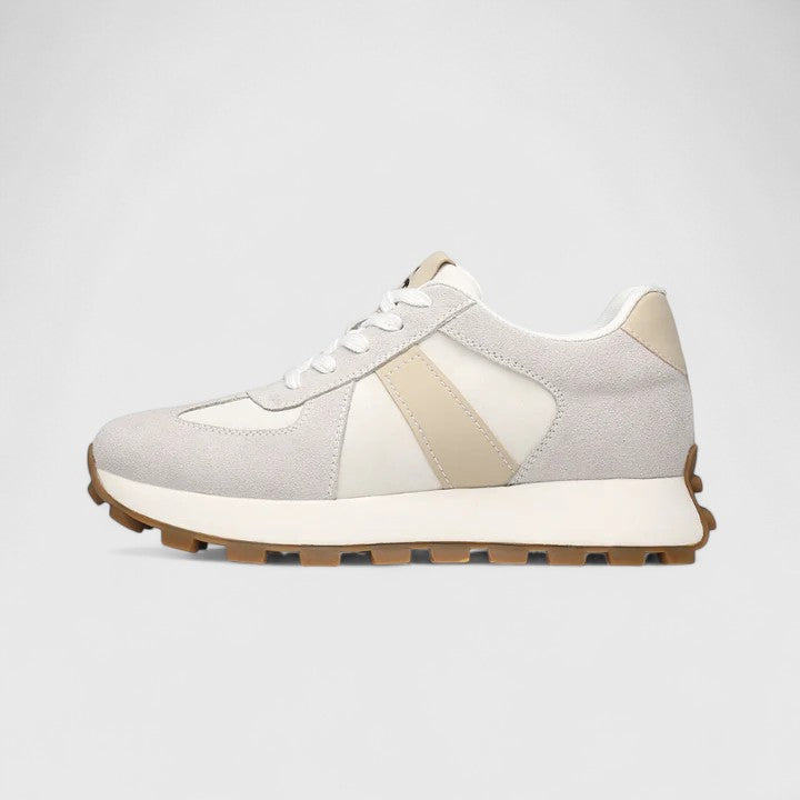 Gracelyn | Elegante Schoenen