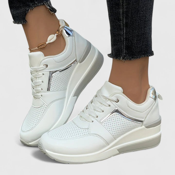 Novyssa | Orthopedische Schoenen