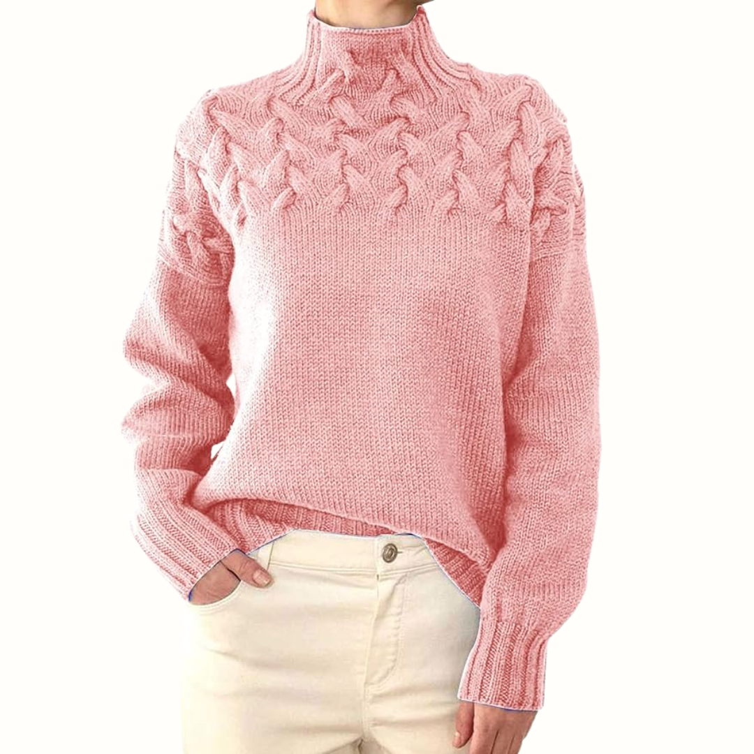 Elena | Knusse Coltrui