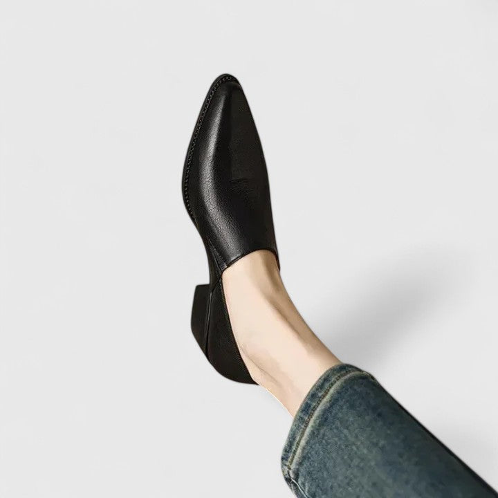 Kyadae - Orthopedische Schoenen