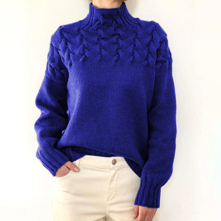 Elena | Knusse Coltrui