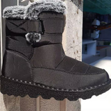 Winterlaarzen
