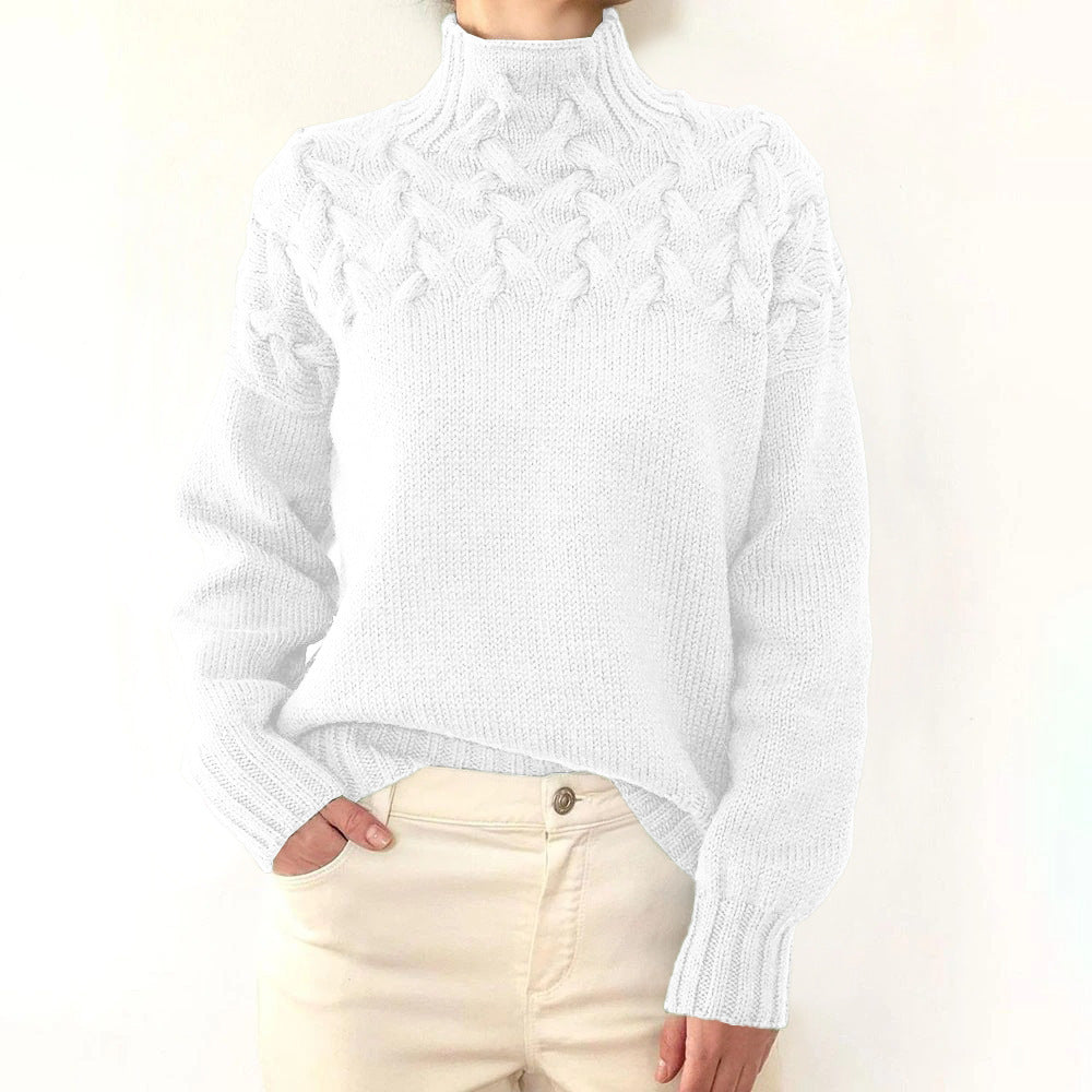 Elena | Knusse Coltrui