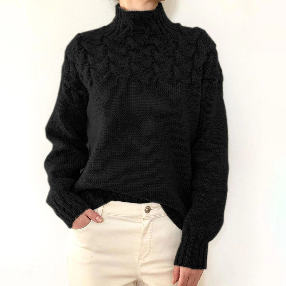 Elena | Knusse Coltrui